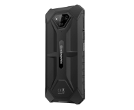 Hammer Iron V 6/64GB czarny - 1210000 - zdjęcie 5
